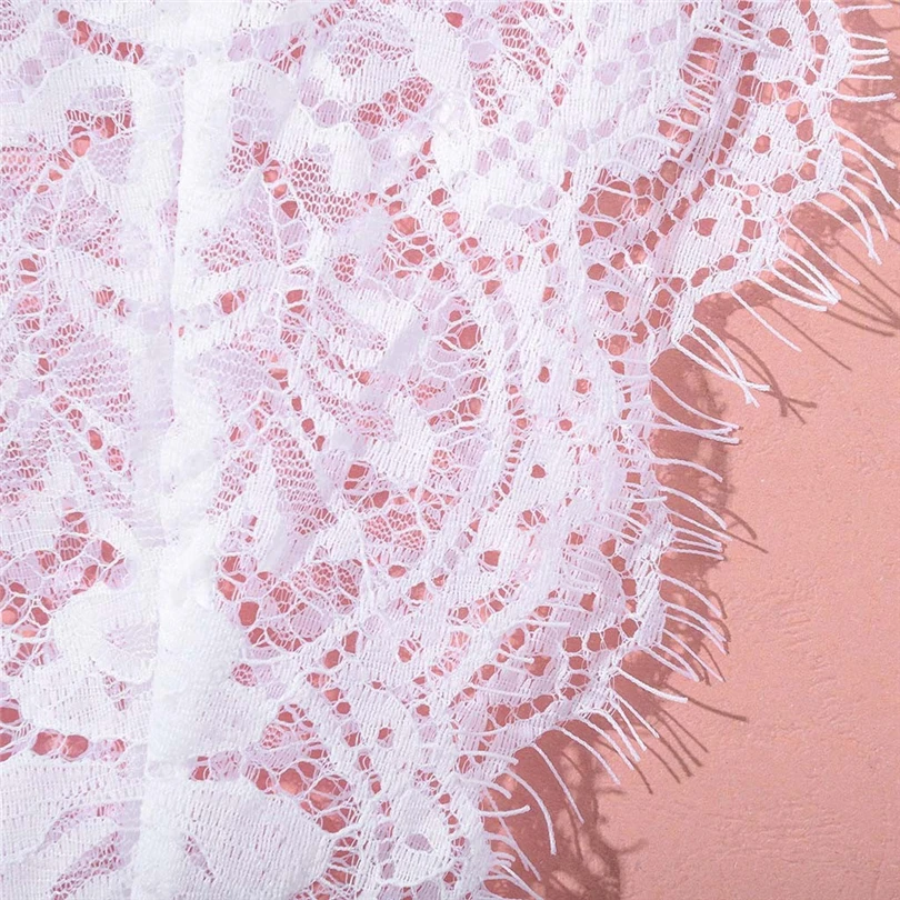 

Women Hot Panties Woman Briefs Sissy Lace Underpants Perspective Micro Tanga Figi Damskie Mutandine Sexy Seductive Intimates A20