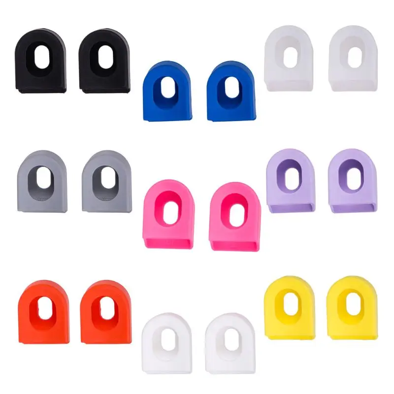 Универсальный защитный чехол с защитой от царапин для велосипедных сапог | Спорт