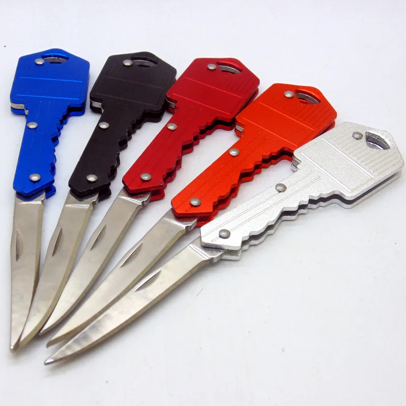 Брелок-распылитель для перца мини портативный безопасный защитный