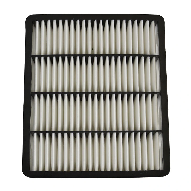 

Car Engine Air Filter for Toyota MARK II 2.0L CROWN 3.0L Supra 3.0L 1992-2002 For Lexus SC300 SC400 1991-2000 17801-46060