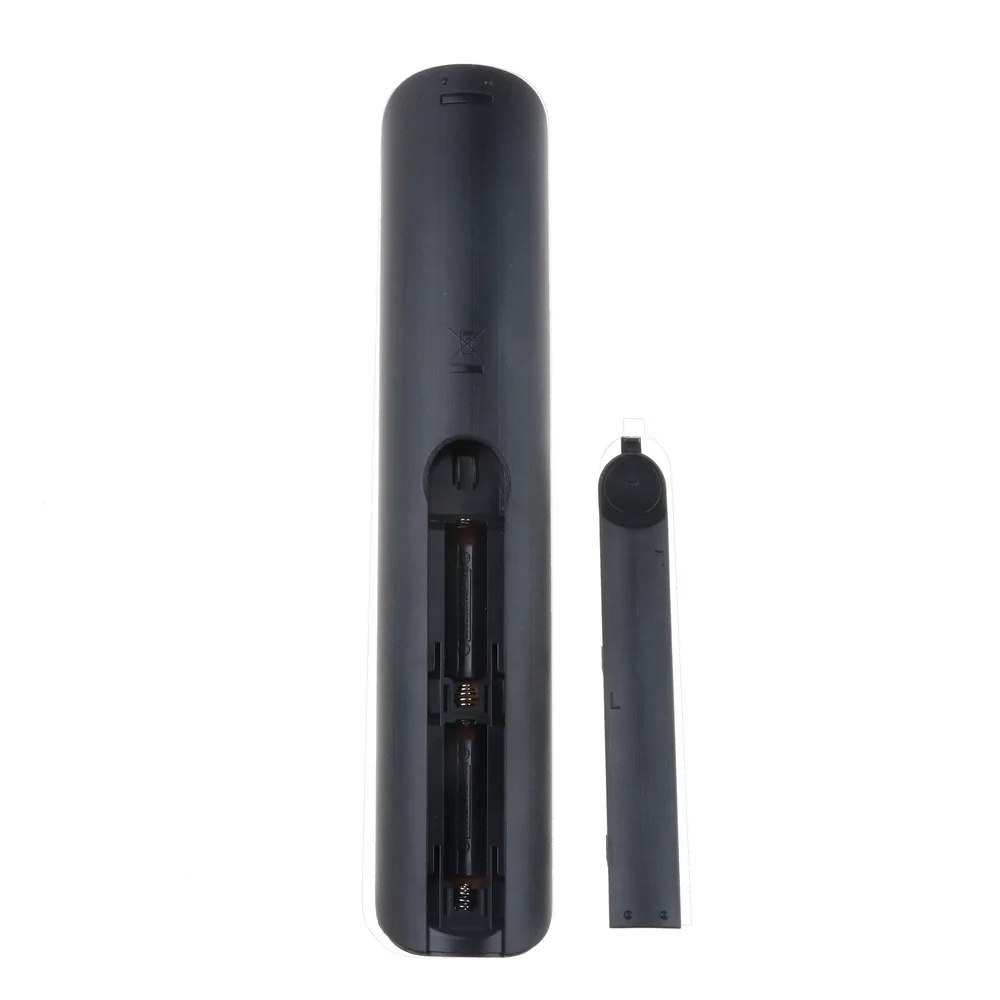 Пульт дистанционного управления для телевизора задняя фотография экран U UE32M5500AU