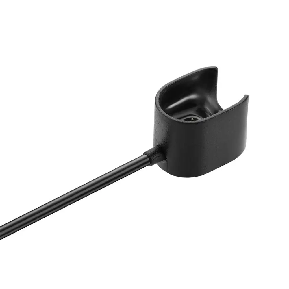 Mi ni Bluetooth беспроводные наушники зарядная линия для xiaomi Быстрая зарядка mi мощность