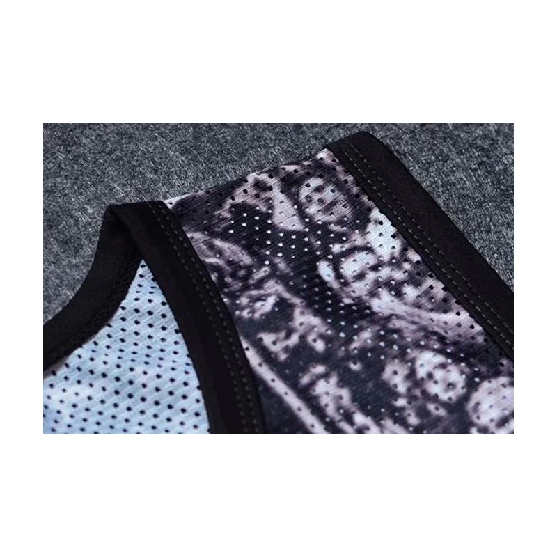 Фото Raisevern New 2020 Summer Tank Tops 3D Print NEW YORK Jordan 23 Vest Fit Slim Sleeveless Tee Shirts Clothing Dropship Женская одежда Raisevern New 2020 Summer Tank Tops 3D Print NEW YORK Jordan 23 Vest Fit Slim Sleeveless Tee Shirts Clothing Dropship Женская одежда
