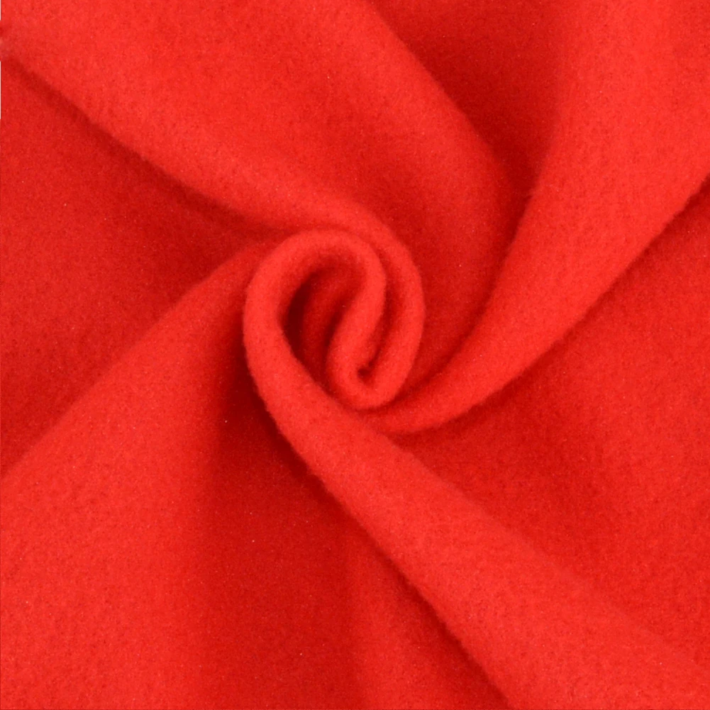 Осень зима мода Женские спортивные костюмы Женский 0-образный вырез Фуфайка с