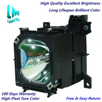 projector lamp v13h010l28 for elplp28 for emp tw200 emp tw200h emp tw500 cinema 200 200 powerlite cinema 500 180 days warranty