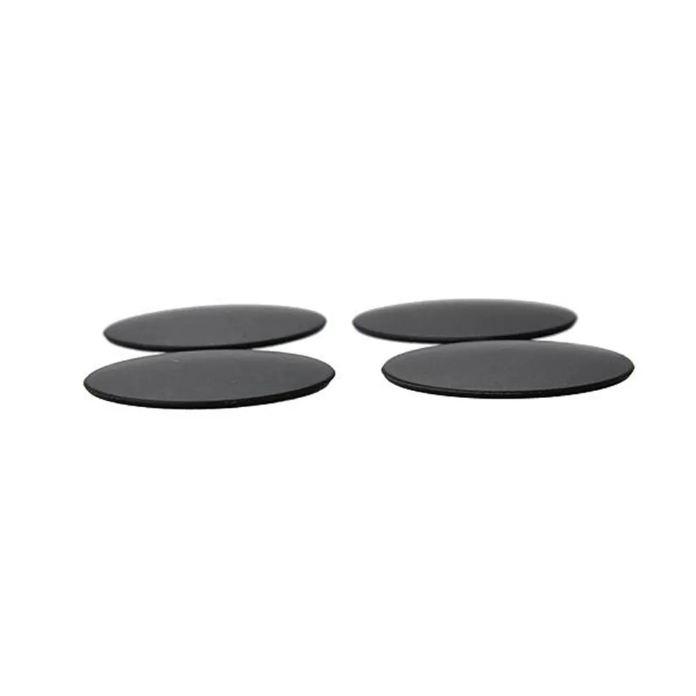 Резиновые ножки для Macbook Pro Retina A1398 A1425 A1502 4 шт. | Компьютеры и офис