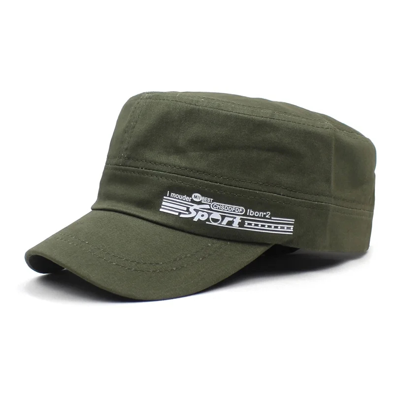 

Ditpossible 2021 s , Army