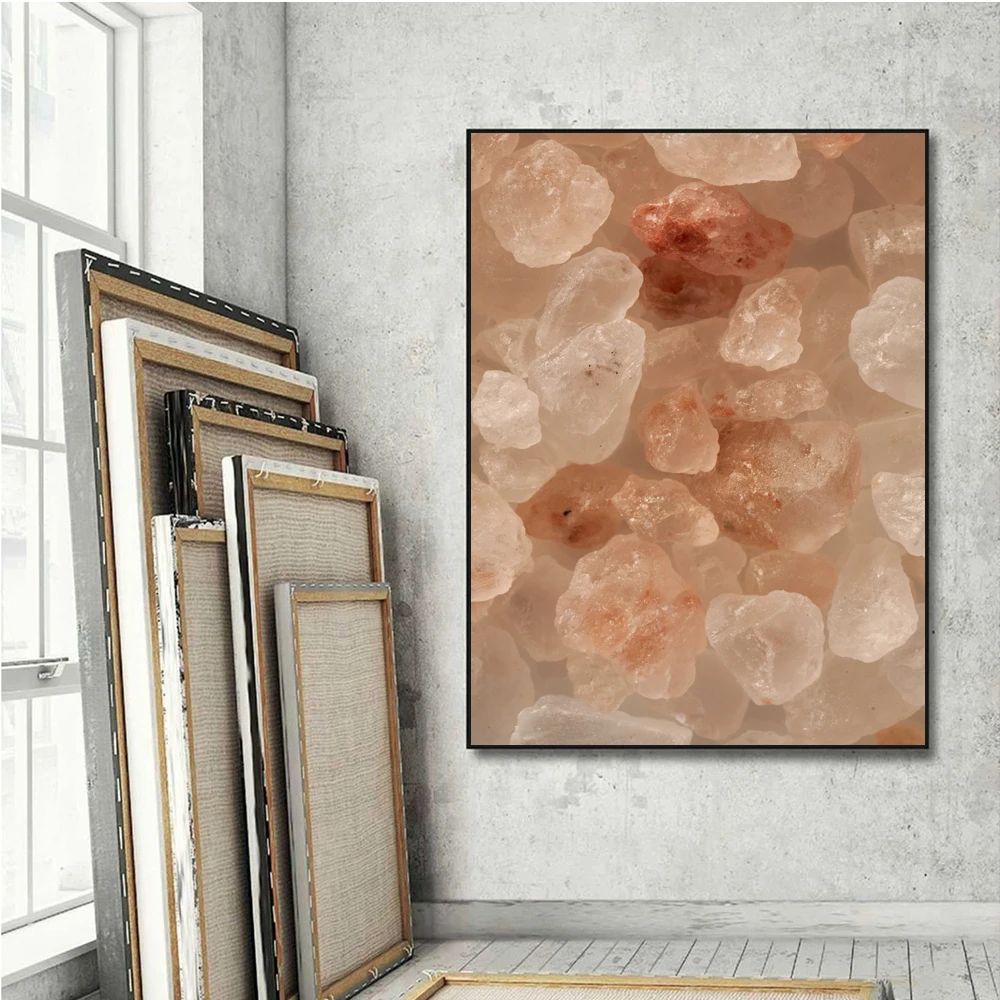 

Bedroom Study Frames for Pictures Nordic Decor Living Room Wall HD Anime Poster Home Decorative Painting Room Decoration