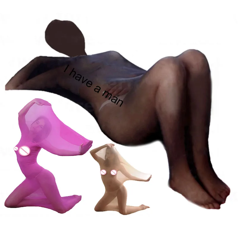 Боди боди колготки прозрачное БДСМ сексуальное нижнее белье закрывающее |