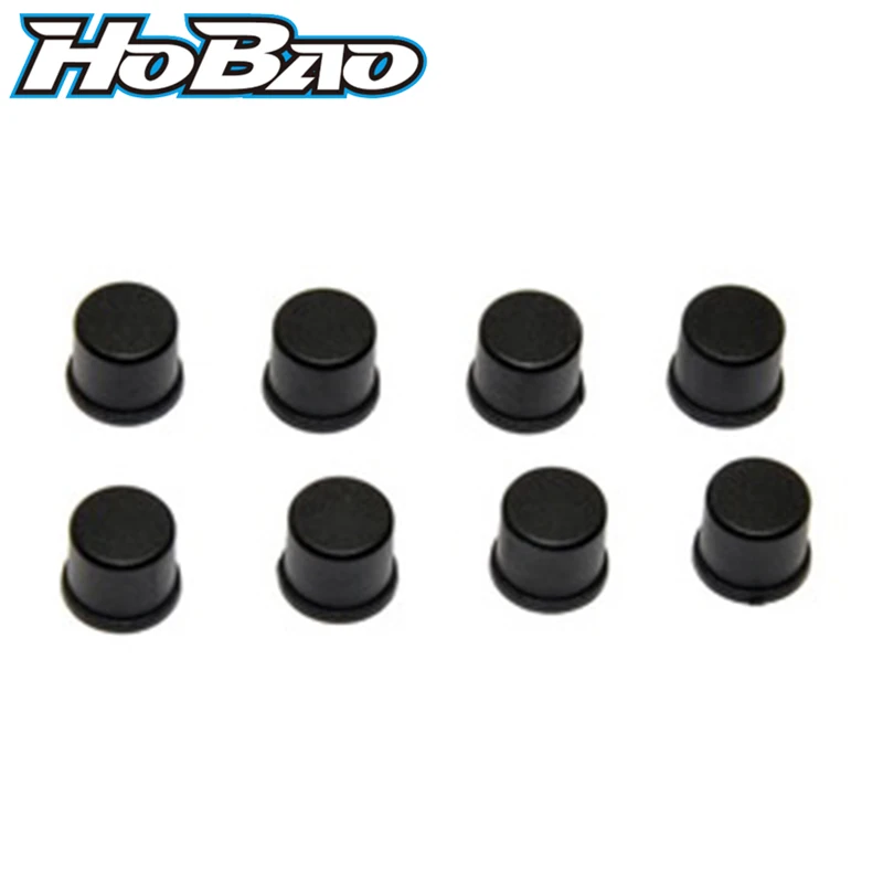 Original OFNA/HOBAO 41010 ADJUSTABLE INSERT SET FOR H4 Free Shipping