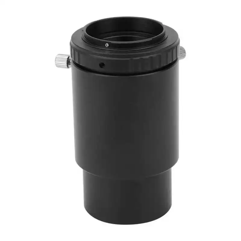 Астрономический телескоп 2in 60 мм окуляр с автоматической фокусировкой AF и T2-OM