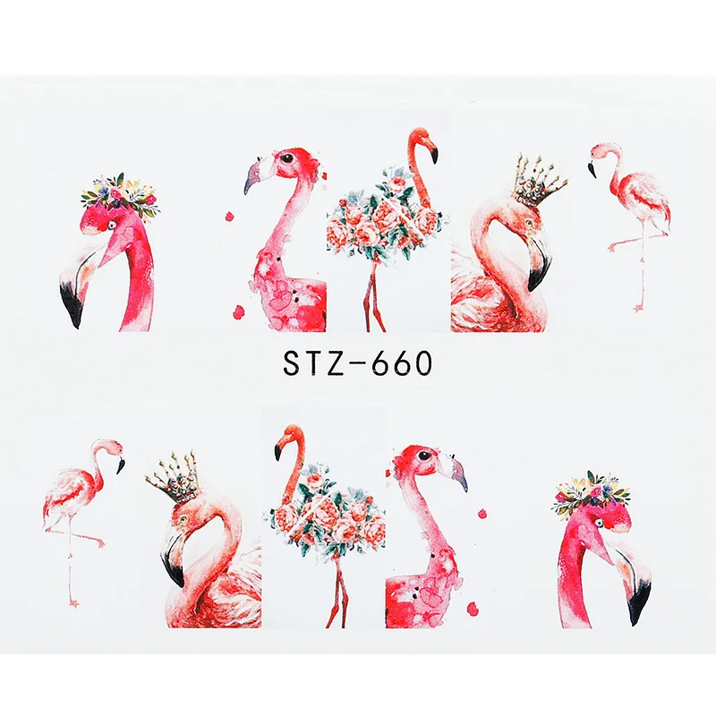 1 шт стикер для ногтей сексуальный дизайн гнев кошка бабочка ожидание горки