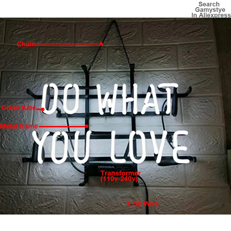 Неоновая вывеска для Coron дополнительная неоновая трубка пальмы коммерческое