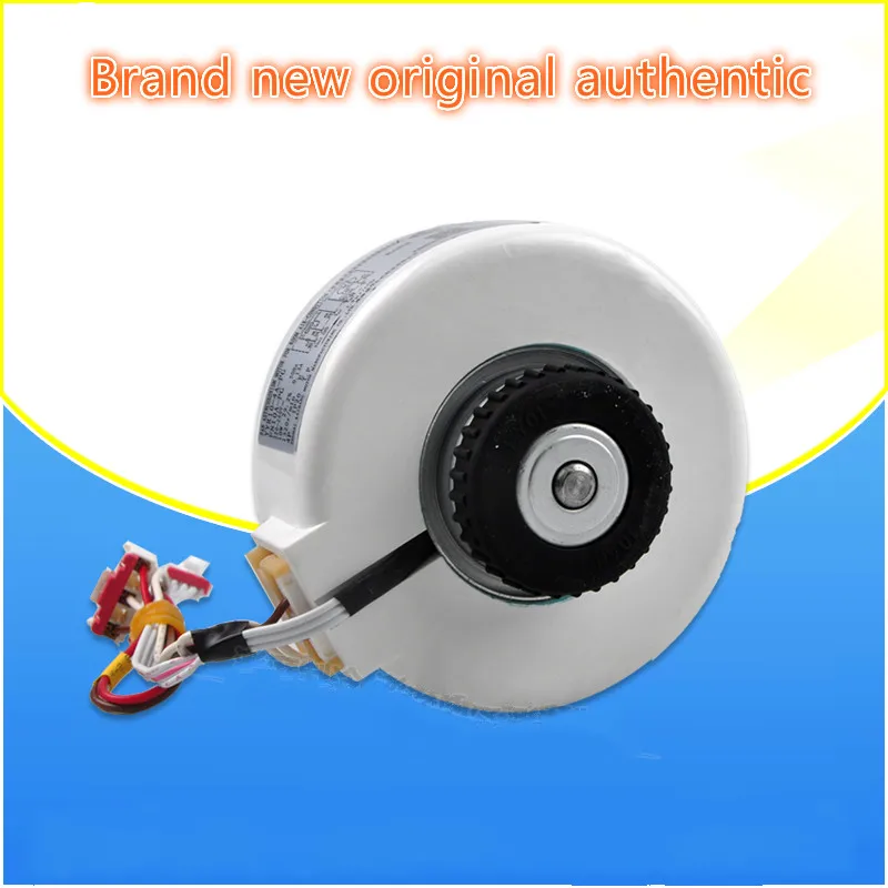 Кондиционер Gree оригинальный пластиковый герметичный двигатель для внутреннего