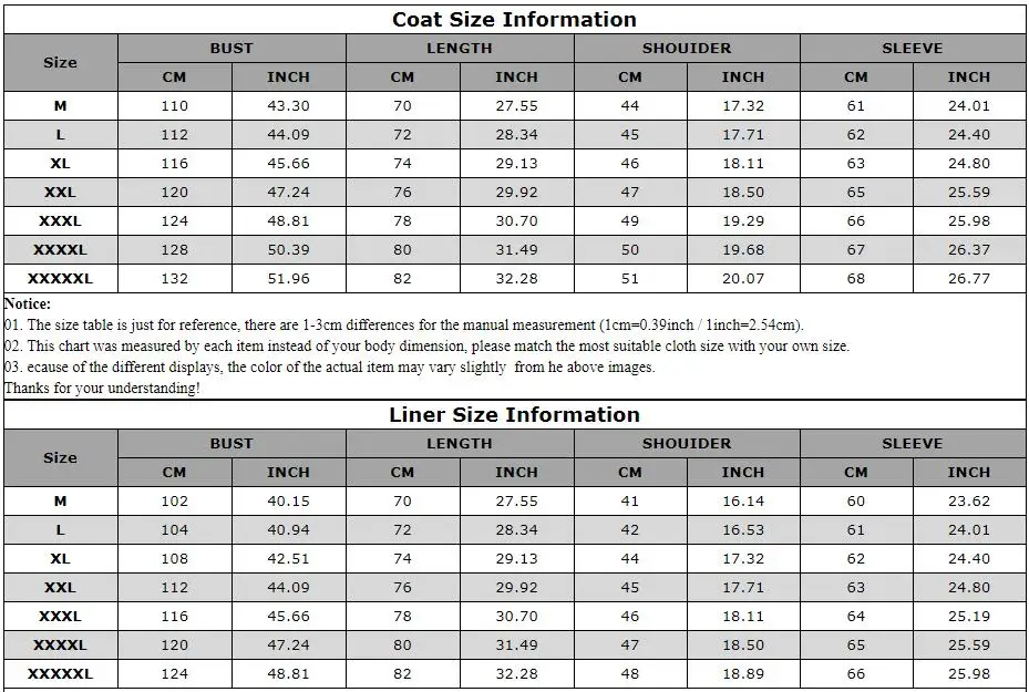 

winter men's jacket casual coats fleece warm Overcoat hooded windpro waterproof outdoor fishing Hiking jacket coat