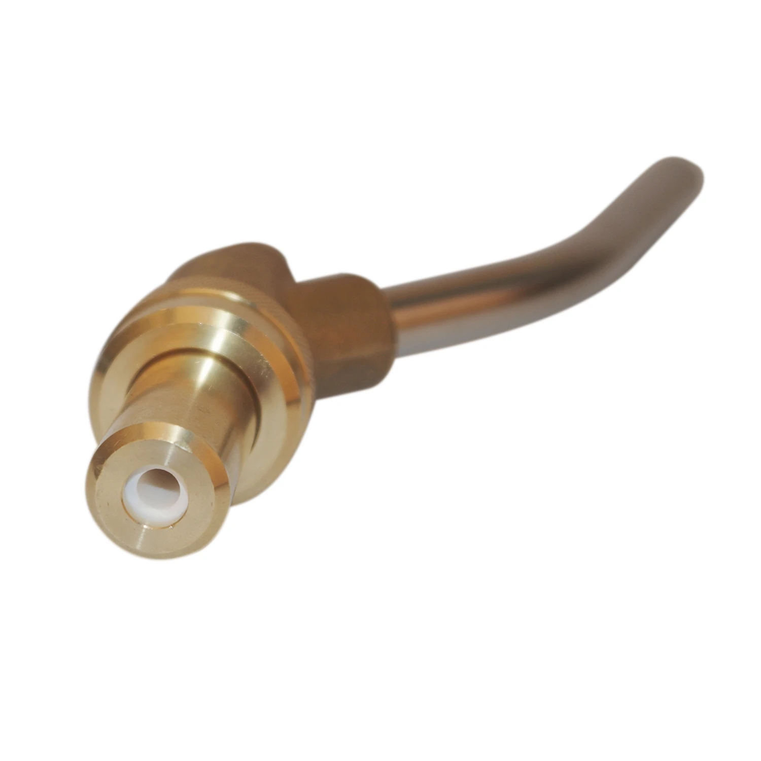 Портативный Пескоструйный Аппарат для мокрой обработки комплект пескоструйной