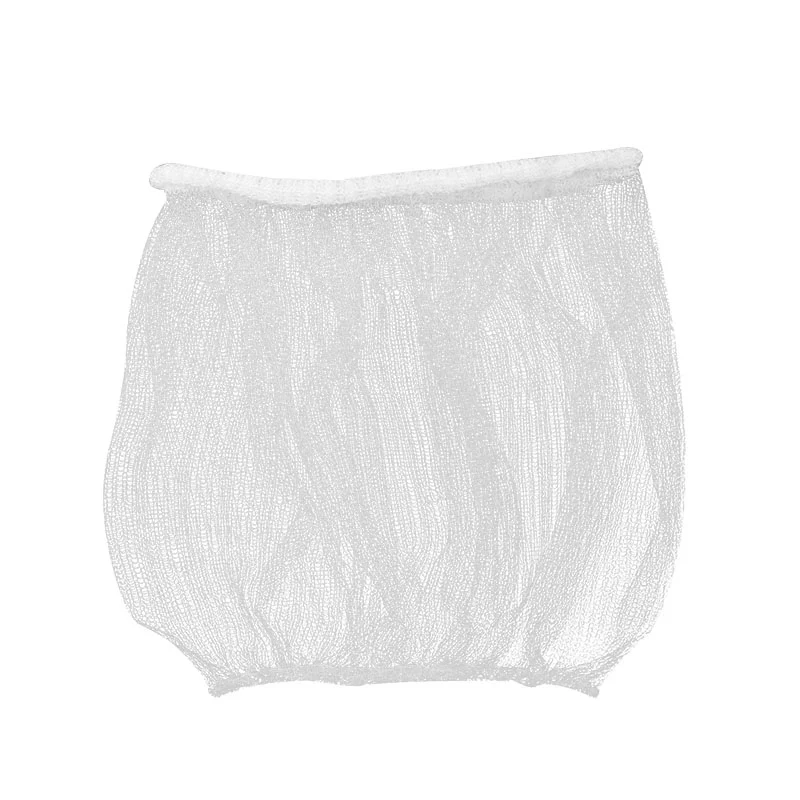 Сливная сетка для кухонной раковины фильтр мусора канализационная решетка слив