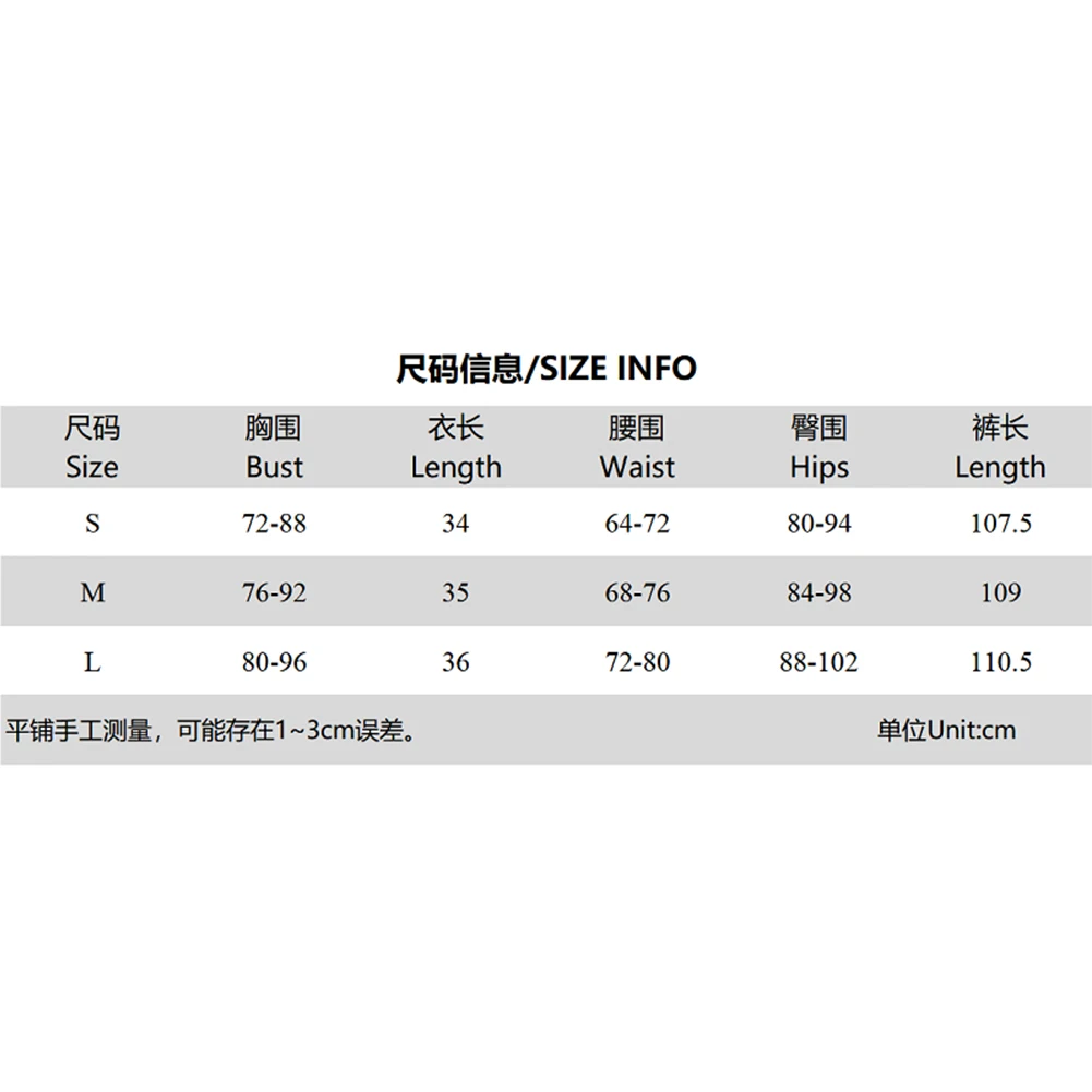 

2 Pcs Lady's Plush Casual Suit, Sexy Square Neck Long Lantern Sleeve Midriff-baring Pullover, Solid Color Loose Trousers