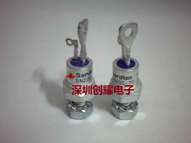 

SN20C90 SN20C-70 новые импортные оригинальные
