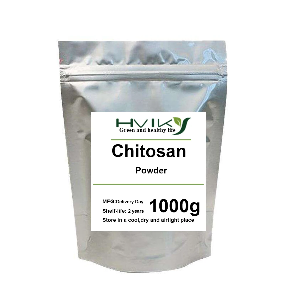 Хит продаж порошок хитозана для отбеливания кожи косметическое сырье|Блестки