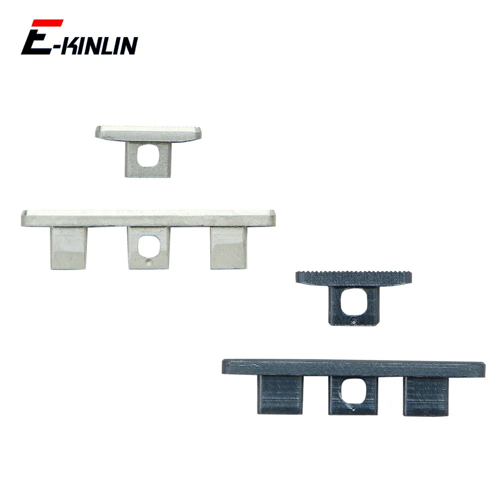 Боковая кнопка громкости вибровыключатель блокировка питания боковая