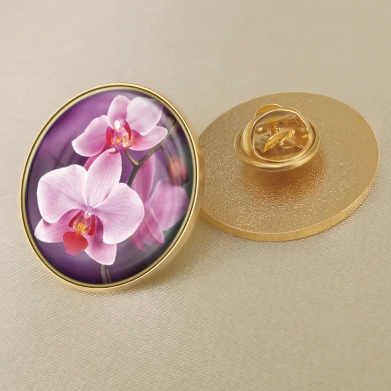 Герб Сингапур Сингапура карта Национальный флаг Эмблема с национальным