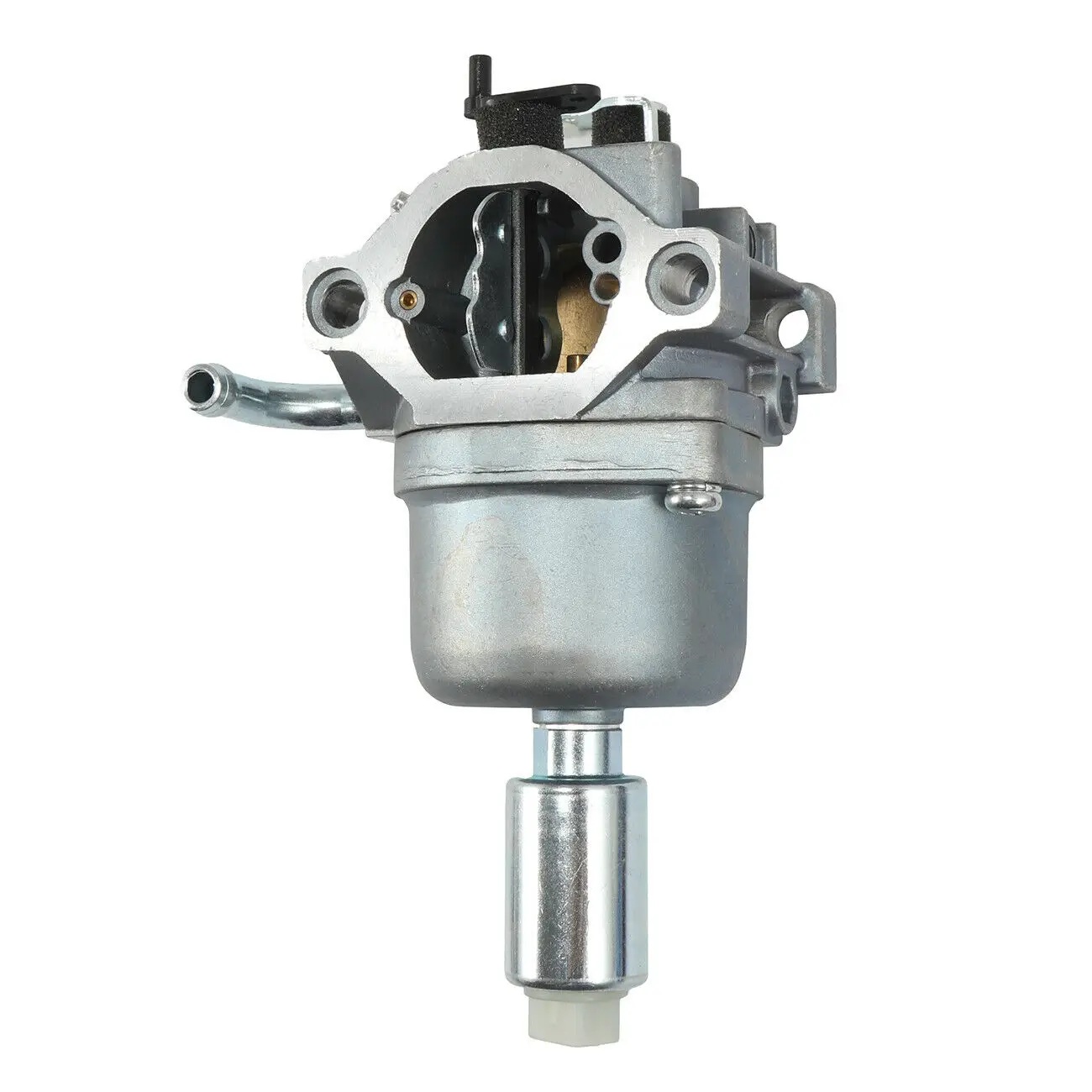 

Carburetor 796109 591731 594593 14.5hp - 21hp Carb fits Briggs & Stratton