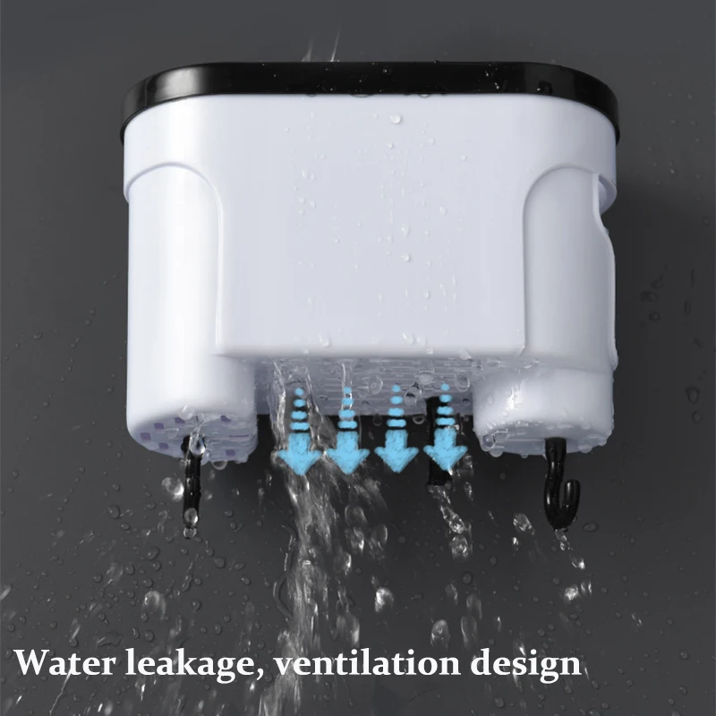 Настенный стеллаж для хранения кухонных вилок держатель ложки органайзер ножей