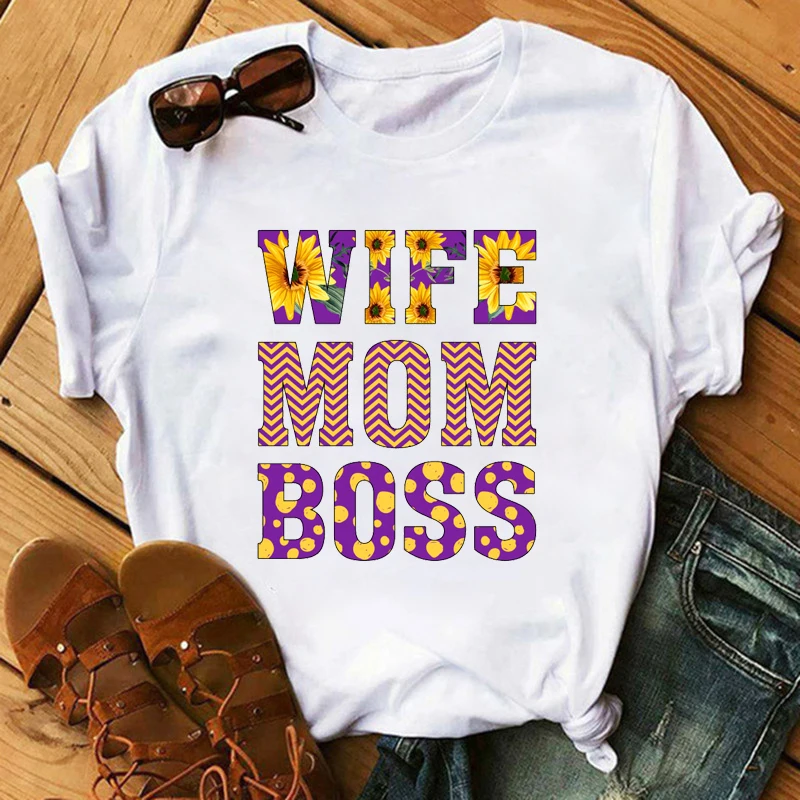 

Fashion Leopard Lips Printed Tshirt Women Cartoon Graphic Printed T-Shirt Harajuku Korean Style Short Sleeves Clothes Summer Top