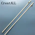 Светодиодная лента для подсветки телевизора Sony, 32 дюйма, R 74.32T41.001-0-DX1, для телевизора, с функцией подсветки, для тв, для телевизора, для тв, для телевизора, для телевизора, для тв, для телевизора, с.