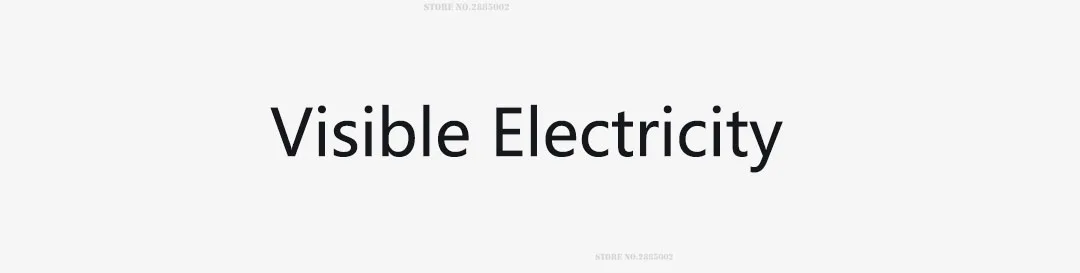 Xiaomi NexTool 2000 лм 380 м наружный светильник-вспышка 5 режимов USB Перезаряжаемый IPX7 водонепроницаемый портативный светильник-вспышка для путешествий и кемпинга