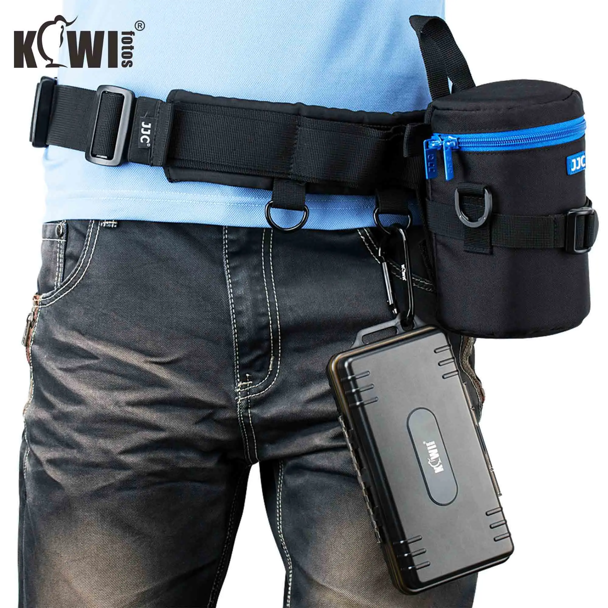 45 slots memory card case holder storage box for 15 cf xqd 30 sd sdxc sdhc ns psv cf cfexpress type a card organizer free global shipping