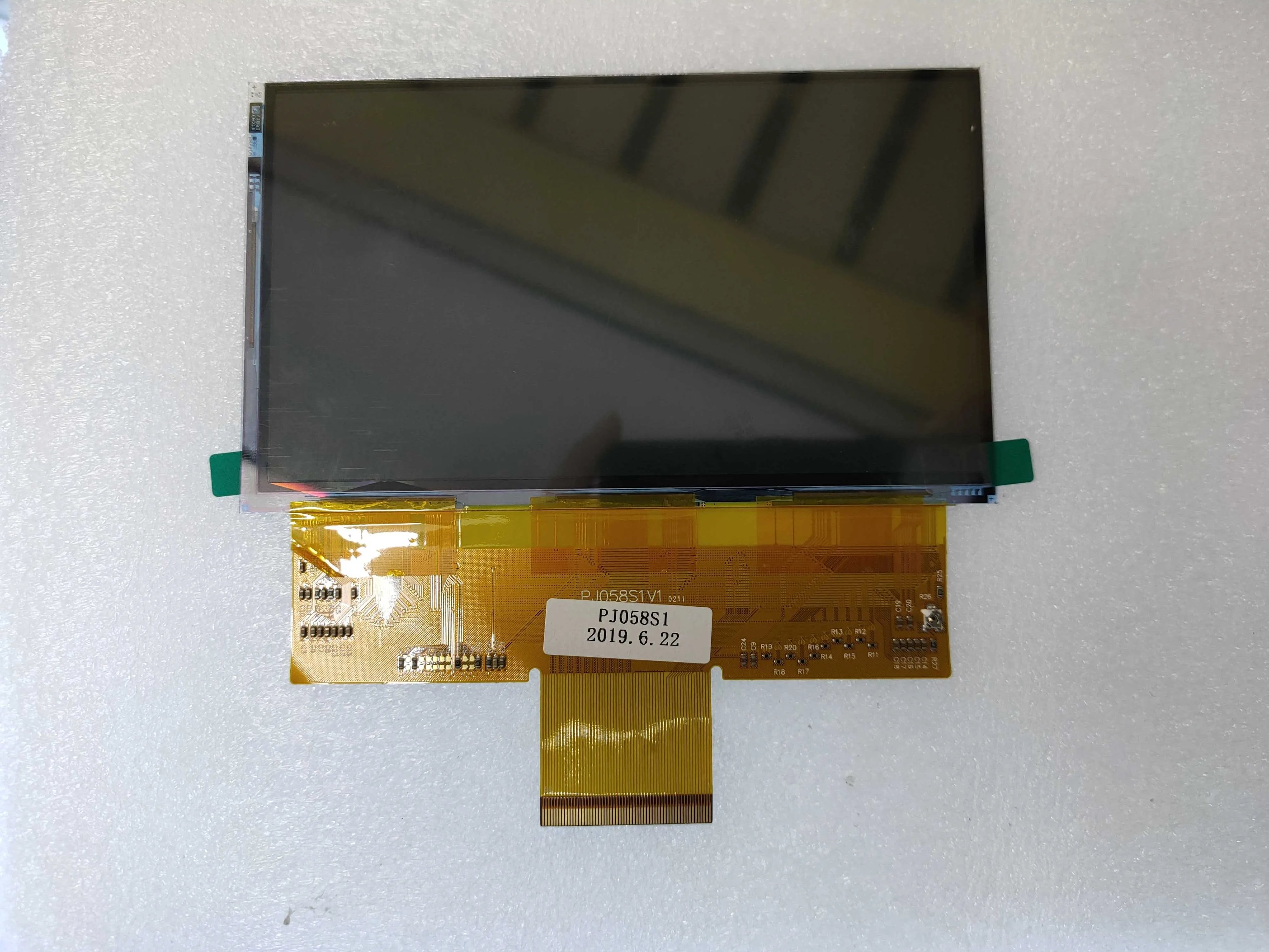 , 5, 8  -   , 3D   AUN F30 F30UP, LCD   ,