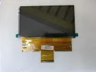 Светодиодный мини-проектор PJ058S1 PJ058S1V1 PJ058S1V PJ058S1V4 для домашнего кинотеатра, 3D Видеопроектор для 4K