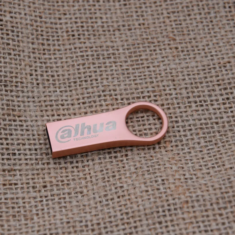 Mini Usb 2.0 Flash Drive 64gb Memory Stick 8gb 4gb tiny Pendrive 16gb Metal U Disk fast Pen 32gb meeting gifts | Компьютеры и офис