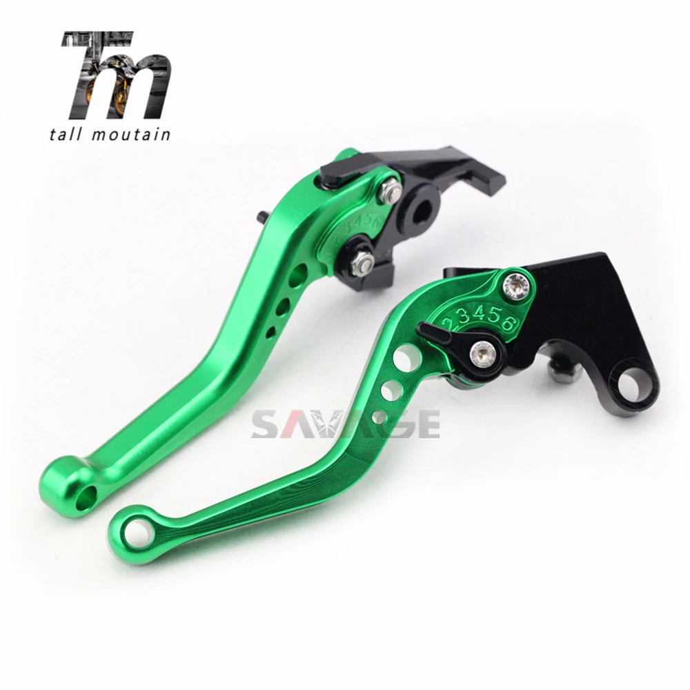 Короткие/длинные передние и задние тормоза для SUZUKI UH 125/150/200 Burgman AN 250/400 AN400Z UX 125/150 16