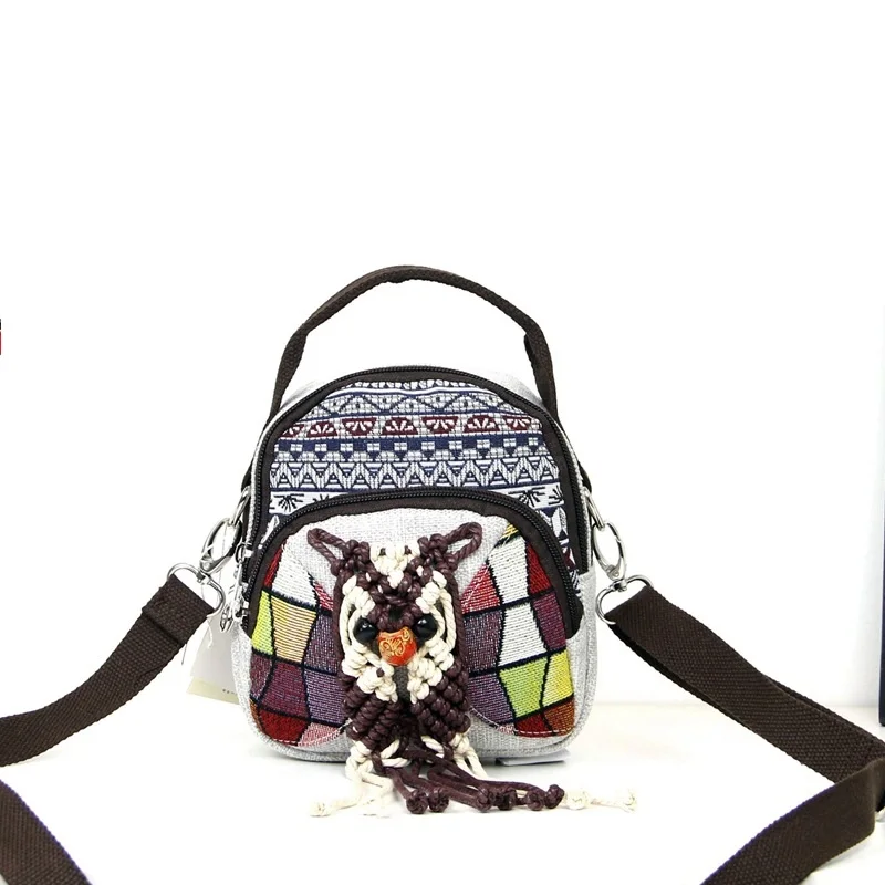 

Women's Handbags