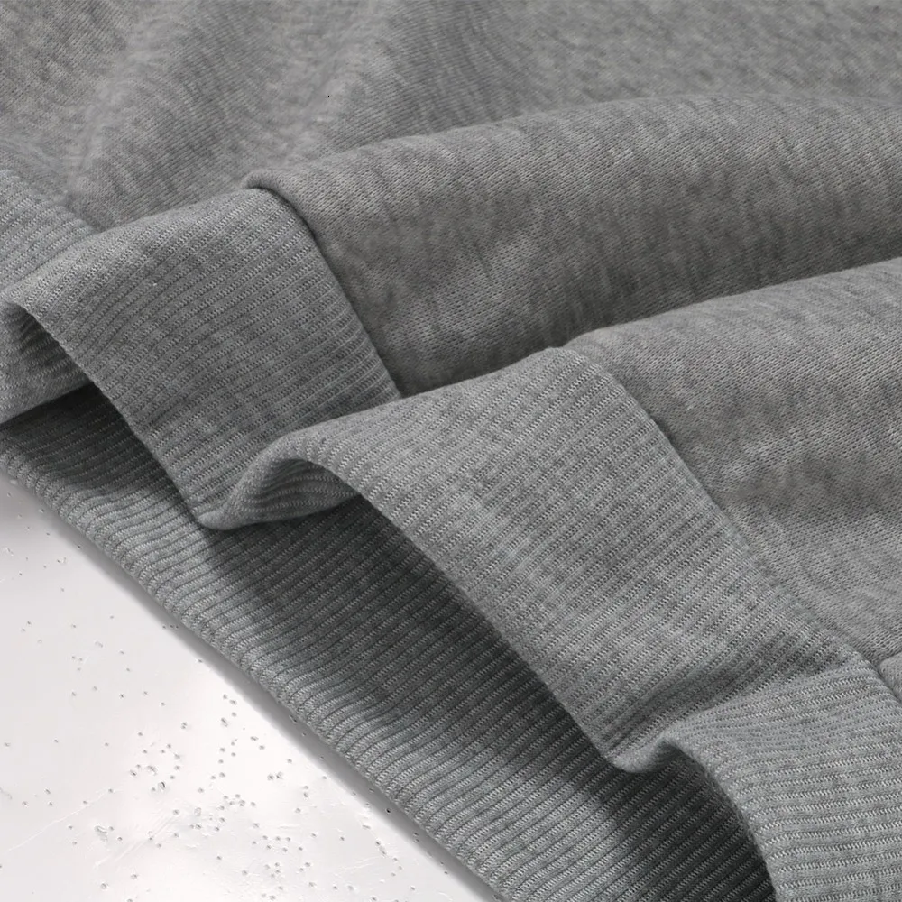 Just Do Nothing sudaderas mujer модная женская Повседневная Толстовка с длинным рукавом, джемпер, пуловер, толстовка, топы, рубашки, толстовки для женщин