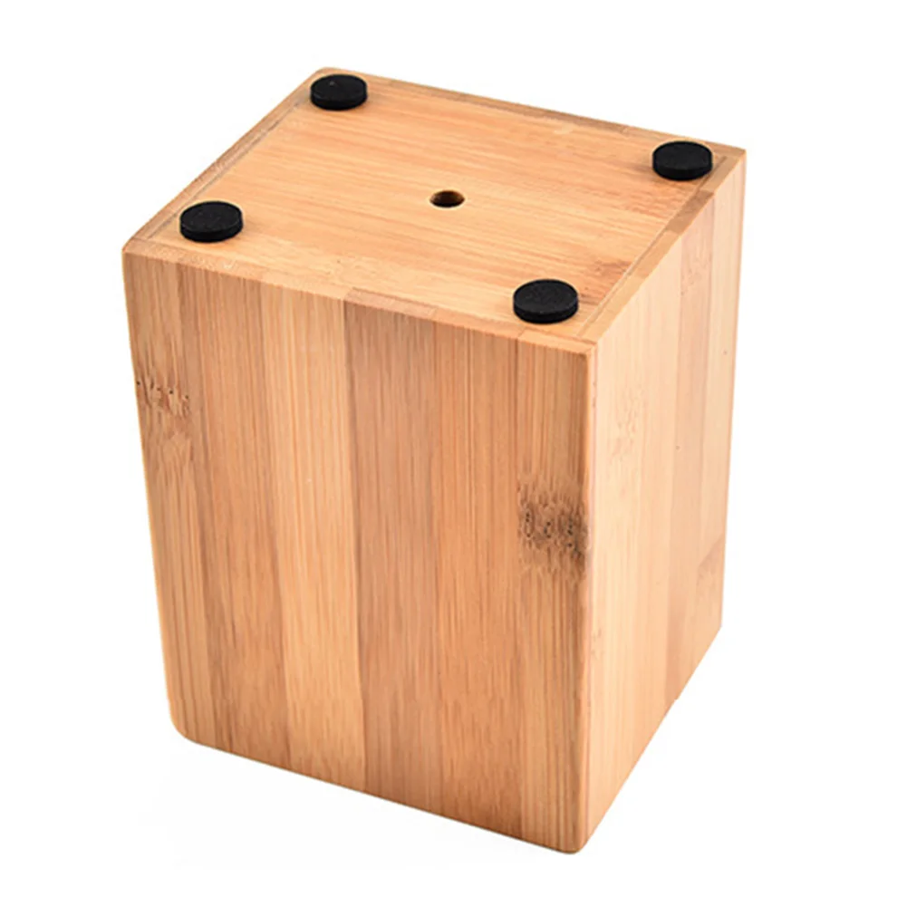 Простая термостойкая силиконовая кухонная посуда набор для приготовления пищи