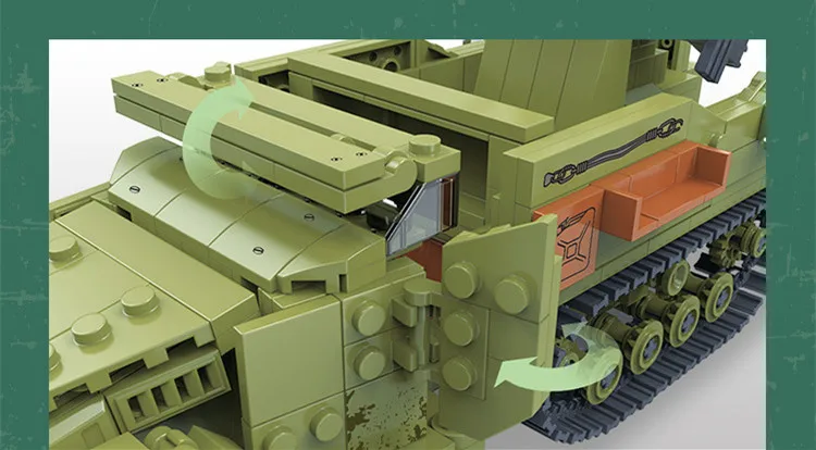 2022 военная армия мировая война 2 спецназ полицейские солдаты M16 полутрековая