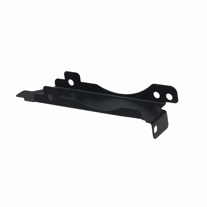 2 set 3x 8cm / 9cm Fans Mount Rack PCI Slot Bracket for Video Card DIY | Компьютеры и офис