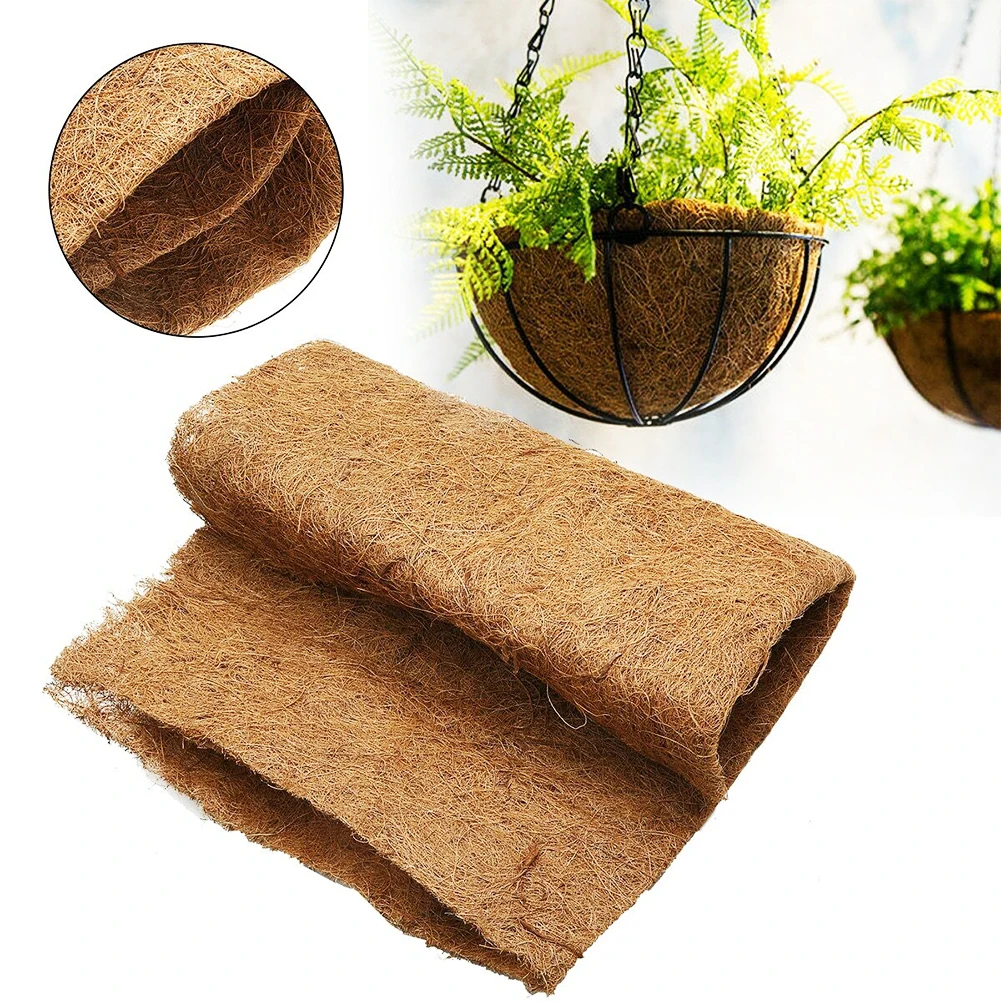 Какао подкладка домашний утепленный домашних животных Нескользящие лист