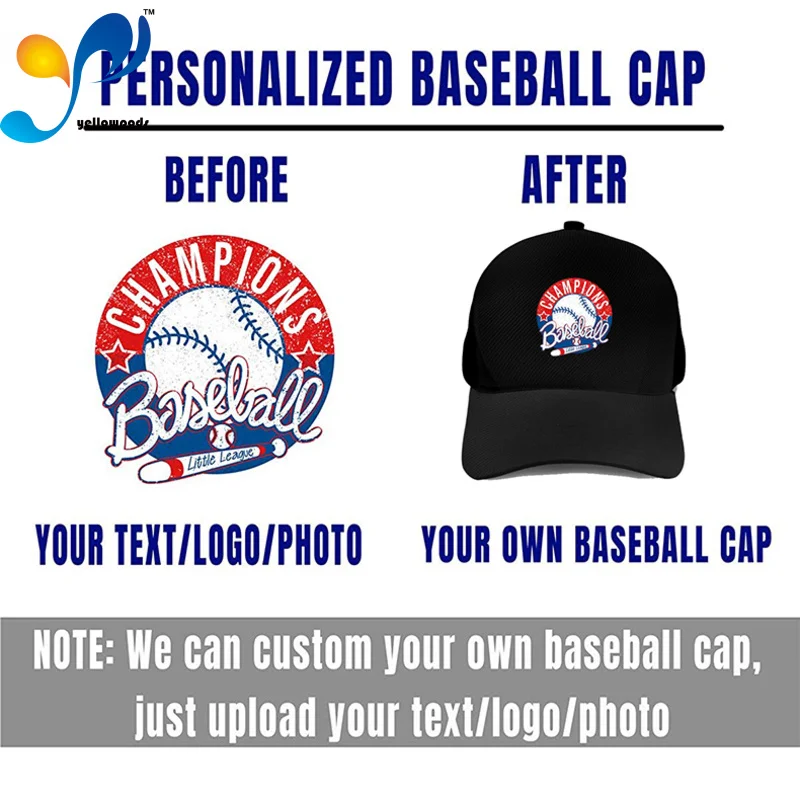 

Women's men's Temple Washed Baseball Cap Adjustable with Slide