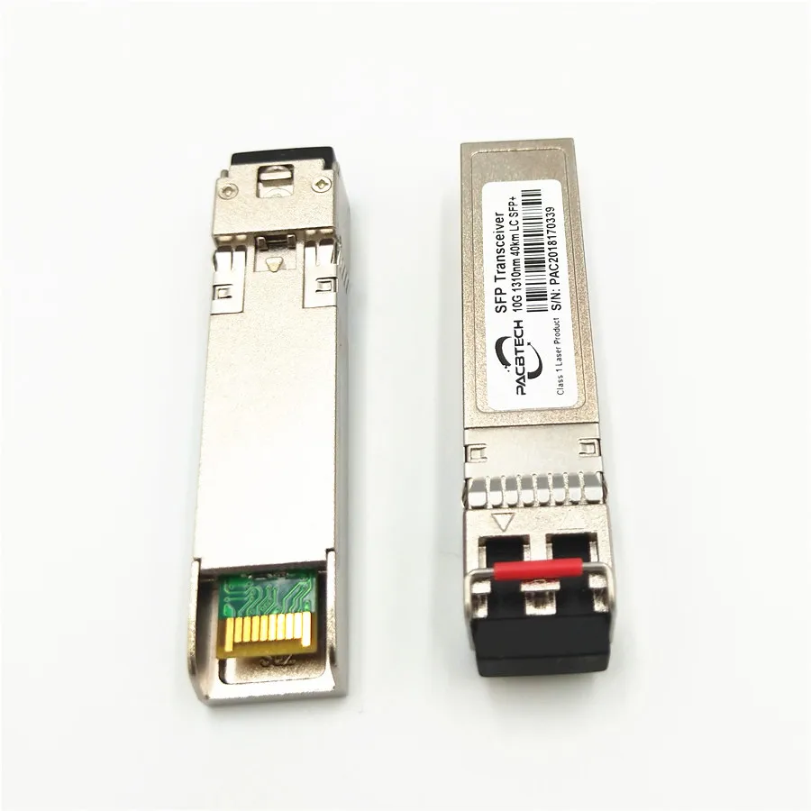 Sfp модуль dual lc. Sfp модуль dual lc