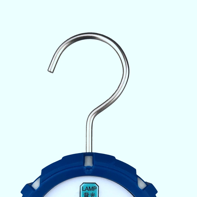 Манометр Холодильный тестер цифровой вакуумный давления Кондиционер ремонтный