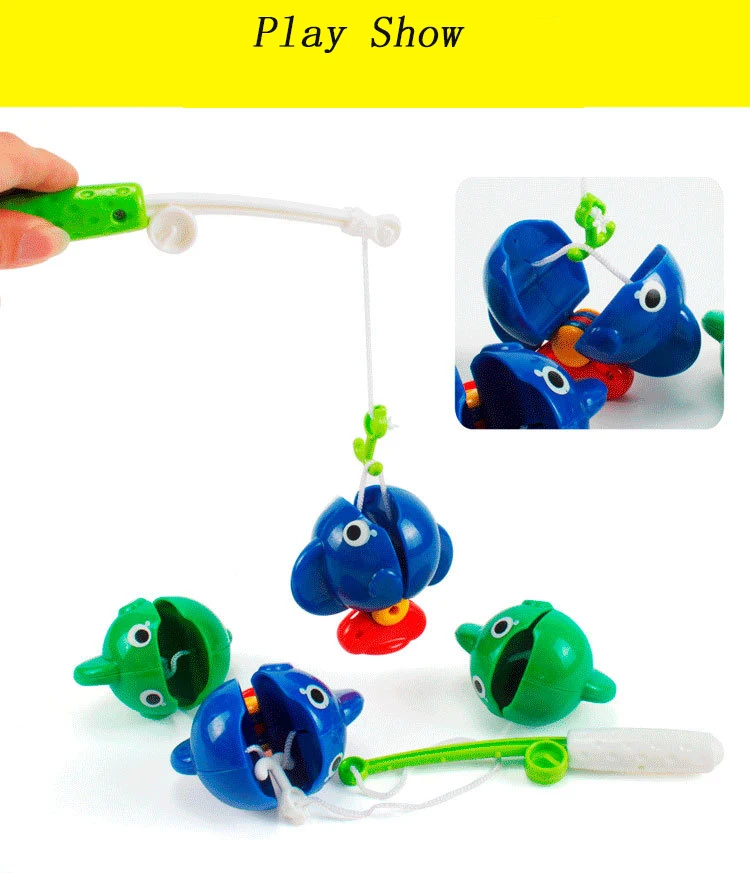 Заводные весенние животные Раннее Образование ребенок мультфильм Инициализация