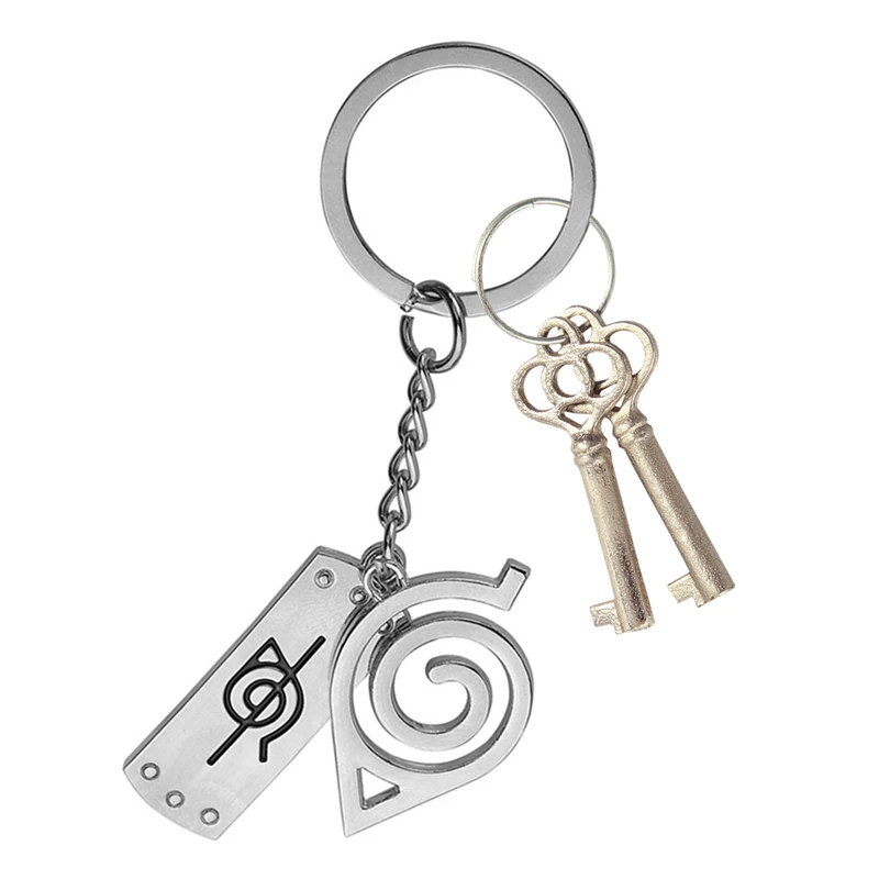 Llavero de Аниме one один удар человек брелок мультфильм рисунок акриловое кольцо для