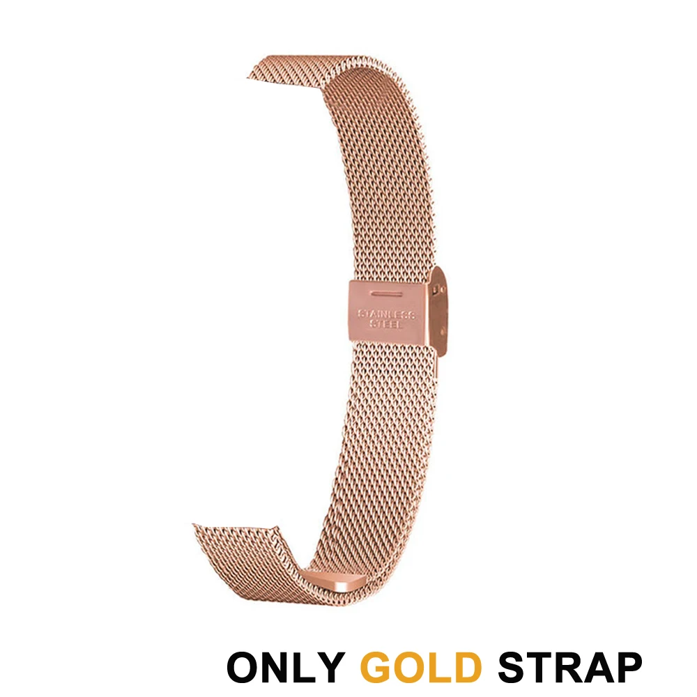 Ремень для Z18 Для женщин Смарт наручные часы сменный ремешок|Смарт-аксессуары| |