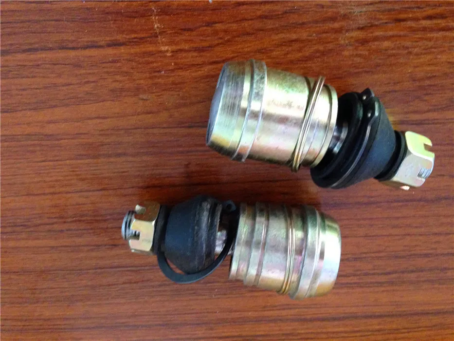 12 мм 14 аксессуары для модификации квадроциклов под самодельным автомобильным