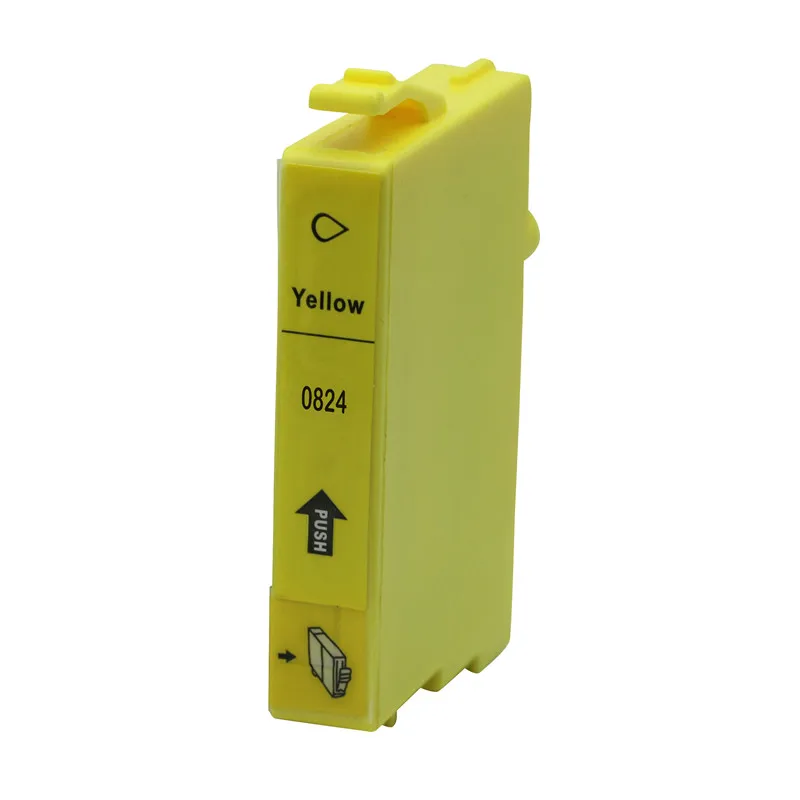 Картриджи для принтера Epson Stylus RX590 RX615 RX610 RX690 R390 R270 R290 R295 | Компьютеры и офис
